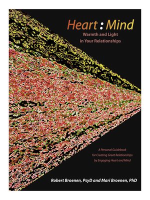 cover image of Heart